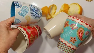 НЕВЕРОЯТНО:💯% от этой ОРИГИНАЛЬНОЙ КРАСОТИЩИ вы сойдете СУМА!diy подарки поделки на 8 марта.идеи DIY