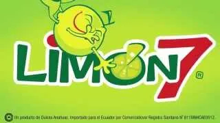 Limón 7