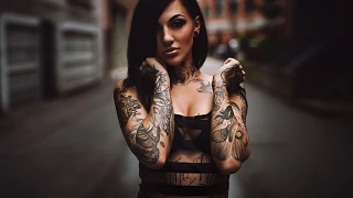 Trap Music Mix 2015 [ Best of Trap Music ]