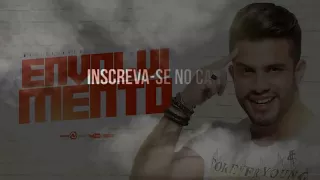 Avine Vinny- Envolvimento [Sucesso MC loma]