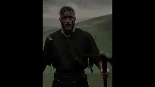 #vikings|Ragnar_Drive Forever song edit|Ft.Travis Fimmel|#shorts