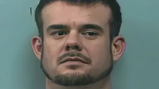 What Joran Van Der Sloot's Life In Prison Is Really Like