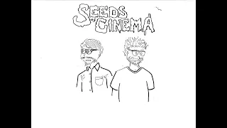 Seeds of Cinema - Seeds of Sin