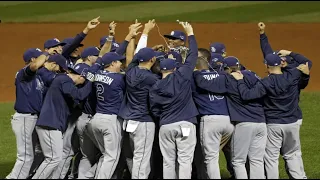 Tampa Bay Rays at Cleveland Indians ALWC Game October 2, 2013