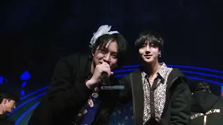 슈퍼주니어 Super Junior -  Miracle (Band ver.)  | SS7 in Seoul