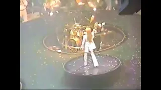 15 Immortality - Celine Dion (Live in Columbus, 1999) "Remastered"