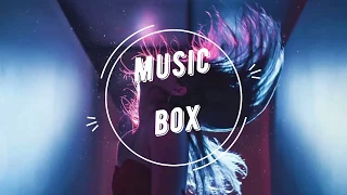 MUSIC ХИТЫ 2018 ✌ Best Russian Music Mix 2018 ✌ Лучшая Русская Музыка ✌ NEW Musik 2019
