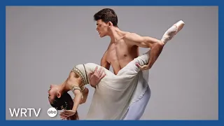 Indianapolis Ballet and Symphony to present 'Snow White'