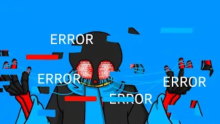 Error meme||animation meme||squid game (crypto remix)ORIGINAL meme