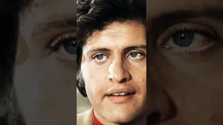 Dans les yeux d'Emilie. Joe Dassin.