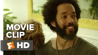 I Do... Until I Don't Movie Clip - Avant Garde (2017) | Movieclips Indie