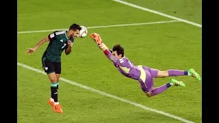 Highlights: UAE 3-2 Kyrgyz Republic (AFC Asian Cup UAE 2019: Round of 16)