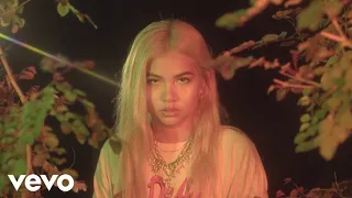 Hayley Kiyoko - Mercy / Gatekeeper (Sub. Español)