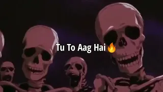 Sorav jhoshi ki baari 🔥