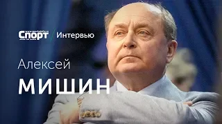 МИШИН - Туктамышева - потомок Чингисхана / отношения с Тутберидзе / Превосходство Загитовой