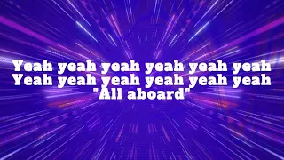 KIDZ BOP Kids- Oops I Did It Again (Redo Version) (Lyrics Video) [KIDZ BOP 20TH BIRTHDAY EDITION]