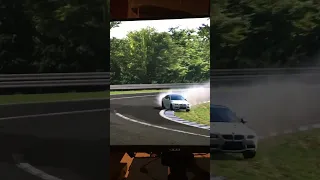 Mr bombastic drifting   😈😈😈😈😈😈#cool #car #drifting #viral