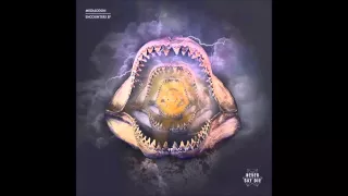 Megalodon - Encounters EP Mix