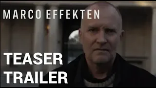 MARCO EFFEKTEN | Teaser Trailer