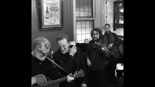 Bono : Desire Unplugged @Dublin December 2022