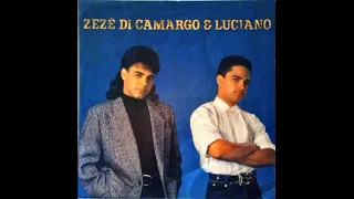 Muda de Vida - Zezé Di Camargo & Luciano