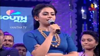 Rakul Preet Singh Speech At Nannaku Prematho Audio Launch | NTR, Rakul Preet, Sukumar, DSP