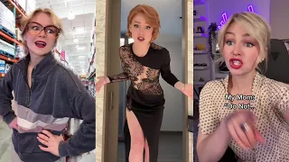 Ultimate Kallmekris All TikTok Videos - New KallmeKris TikToks Compilation [3 HOURS]