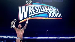 РЕСТЛЕРЫ НЕ ВЫСТУПАВШИЕ В МЕЙН-ИВЕНТЕ WRESTLEMANIA