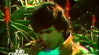Toto Cutugno - Solo Noi (video)