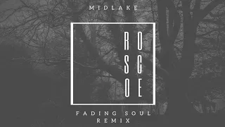 Midlake - Roscoe (Fading Soul Remix)