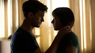 10 best movies like Fifty Shades of Grey (2015)