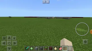 minecraft how to get no trees no grass world