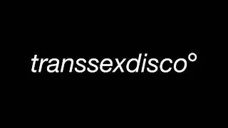 Transsexdisco w SPTV (20.11.2011 r.) - Part 2