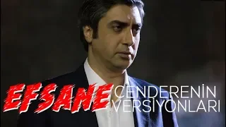 Efsane Cendere'nin, Efsane Versiyonları Full | Part1