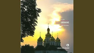 White Nights Ukraine A