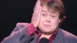 Louie Anderson Stand-up (1988)