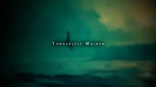 DEF/LIGHT - Tongueless Maiden