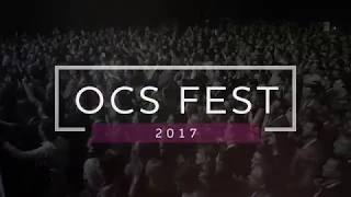 OCSFest 2017   insta