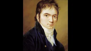 Beethoven: Symphony No 5 in C minor, Op. 67: III. Allegro, by the Fulda Symphony Orchestra
