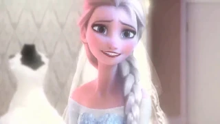 FROZEN 3 - TRAILER OFICIAL ° DISNEY