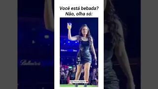 Maraisa Bebendo / meme #meme #shorts #emalta #mariliamendonça #maiaraemaraisa #fyp #viral #memesbr