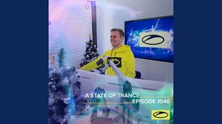 Wishful Thinking (ASOT 1046)