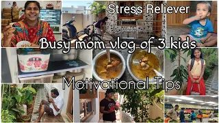 Early Morning Diml | Me Time Vlog😍|Time Saving Tips🤩|Love Yourself | Pcos, Irregular Periods Remedy👍