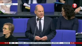 14 "Леопардів" від Німеччини: які країни ще передадуть Україні танки – Прудник