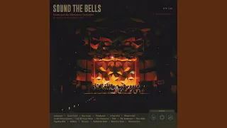 Sound the Bells (Live)