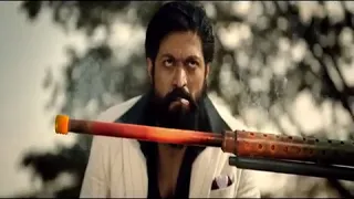 KGF Chapter2 Full Movie |Yash|Sanjay Dutt|Raveena Tandon|Srinidhi