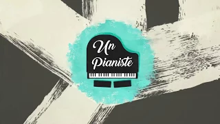 Leçon de piano n°7 : Caresse sur l'océan