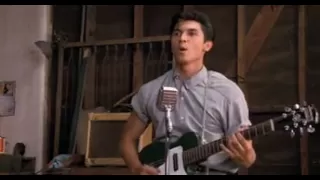 La Bamba - Rip it up