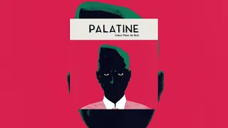 PALATINE - City of Light