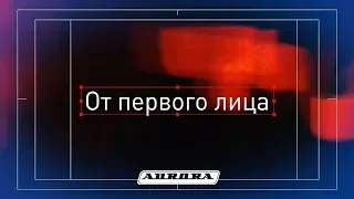 Ещё раз о токе и индуктивности полуавтоматов. Читаем комментарии